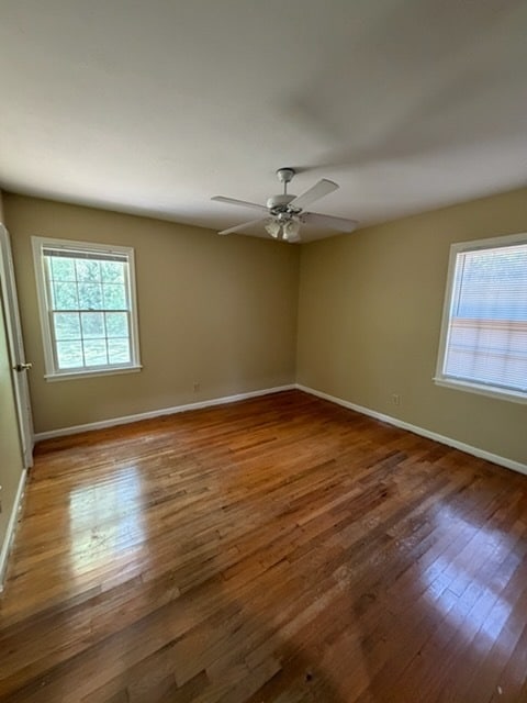 Building Photo - 509 Sharon Dr