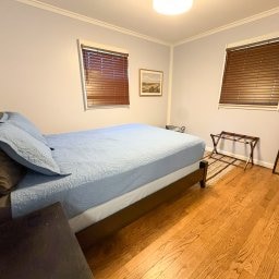 Foto del edificio - 319 S Porter St