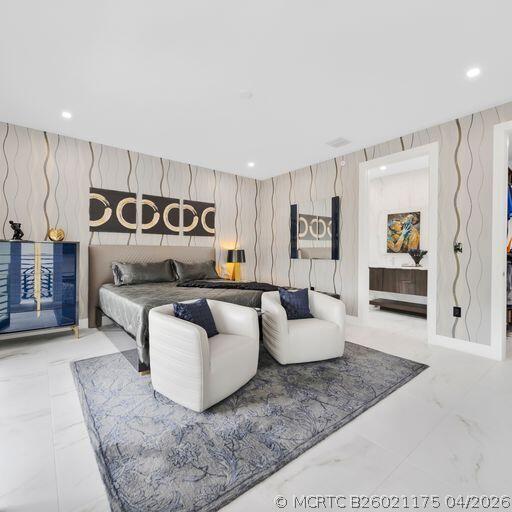 Foto del edificio - 1058 N Victoria Park Rd