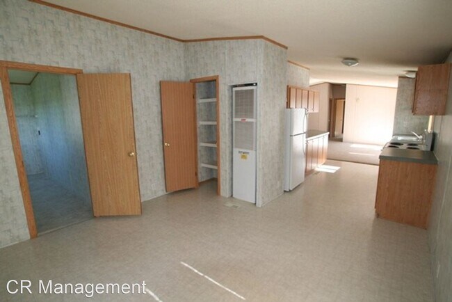 Building Photo - 3 br, 2 bath House - 2744 Olivine St.