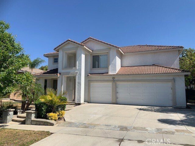 Foto del edificio - 4179 Crooked Stick Ln