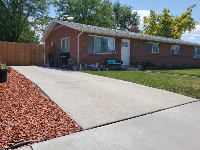 1085 W 300 N St, Provo, UT 84601 House Rental in Provo, UT