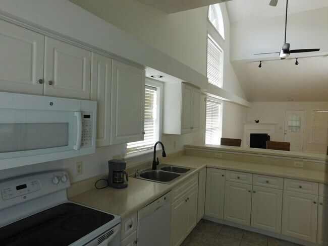 Foto del edificio - 121 Moses Griffin Lane Single Family Home ...