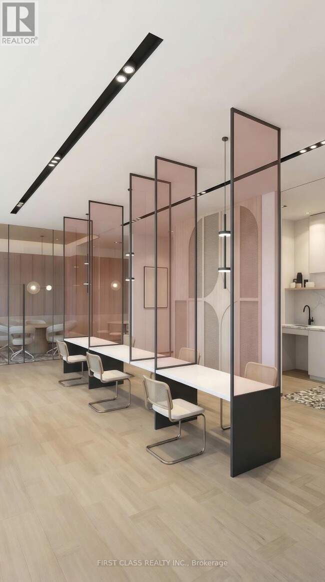 Building Photo - 30 Dreamers Wy