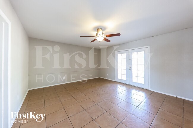 Foto del edificio - 5702 N 19th Dr