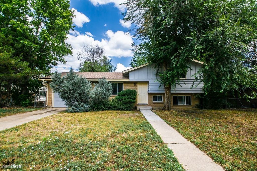 Photo - 3395 Moorhead Ave (Boulder, CO)