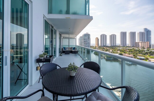 Building Photo - 400 Sunny Isles Blvd