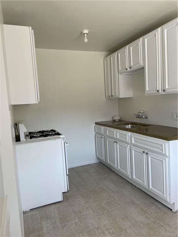 Building Photo - 2738 Southern B