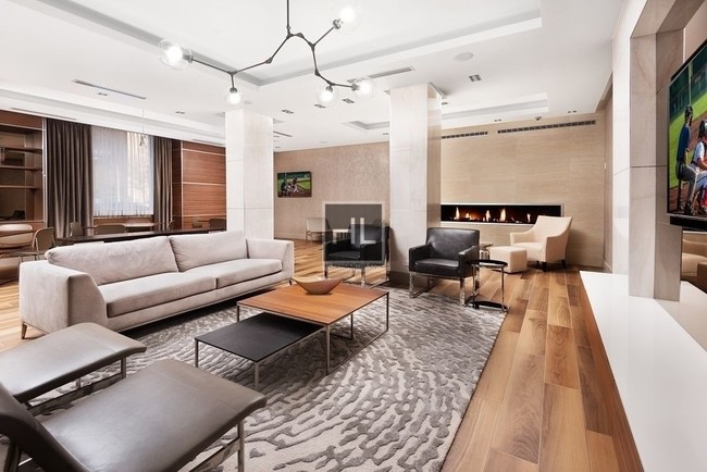 Foto del edificio - LUXURY 1 BEDROOM OCEAN PARKWAY/ CONEY ISLAND