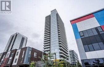 Building Photo - 20 Tubman Ave