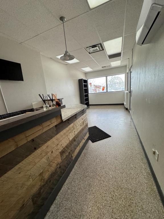 Foto del edificio - 1017 Tower Ave