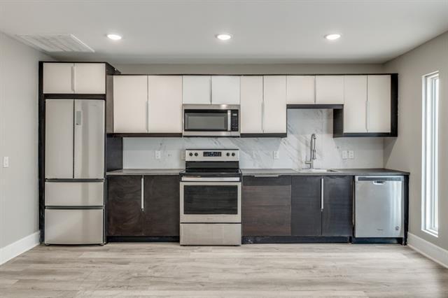 Foto del edificio - 4915 Bryan St