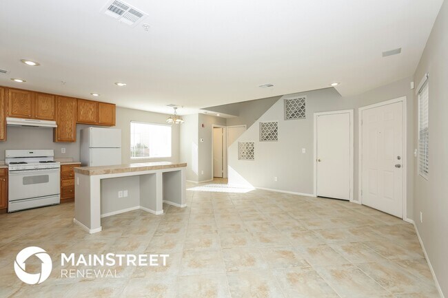 Foto del edificio - 2929 Sapphire Sands Ct