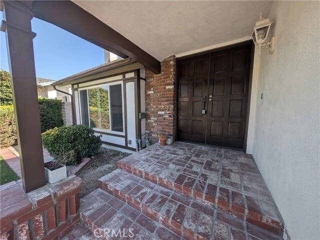 Building Photo - 30516 Sandtrap Dr