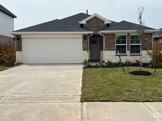 Building Photo - 4954 Pne Hvn Ln