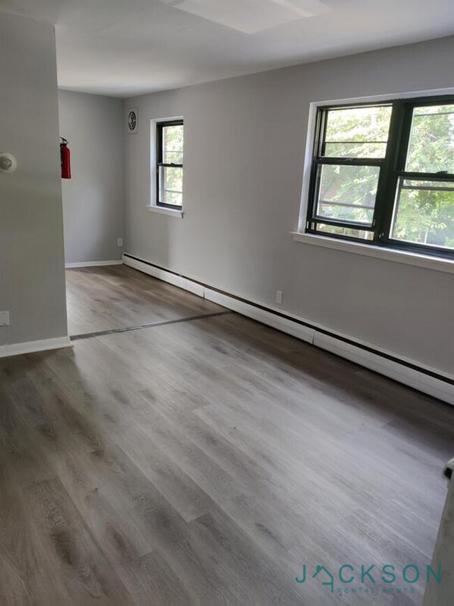 Foto del edificio - 901 E Cliveden St