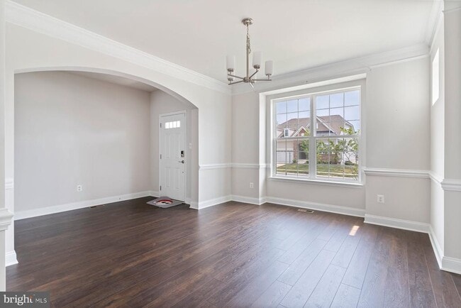 Building Photo - 4507 Shakespeare Cir