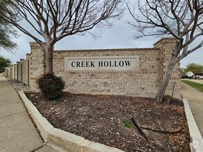 Building Photo - 2509 Avalon Creek Way