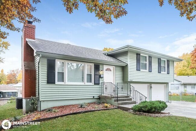 Building Photo - 14601 34TH E STREET, INDEPENDENCE, MO 64055