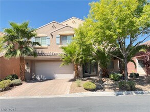 Building Photo - 1033 Puerta Del Sol Dr
