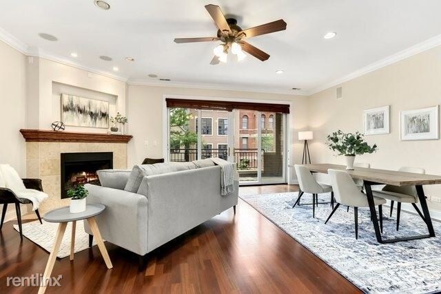Foto del edificio - 2921 N Lincoln Ave