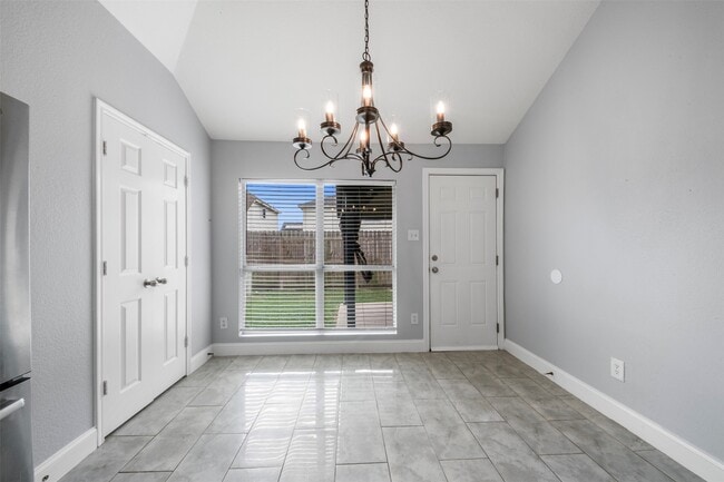 Building Photo - 6322 Atlasridge Dr