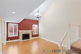 Foto principal - 3 br, 2.5 bath Townhome - 20718 Garden Cre...