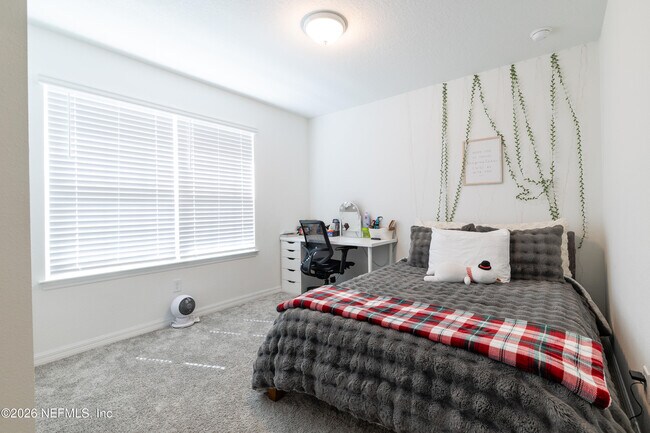 Foto del edificio - 5459 Integrity Wy