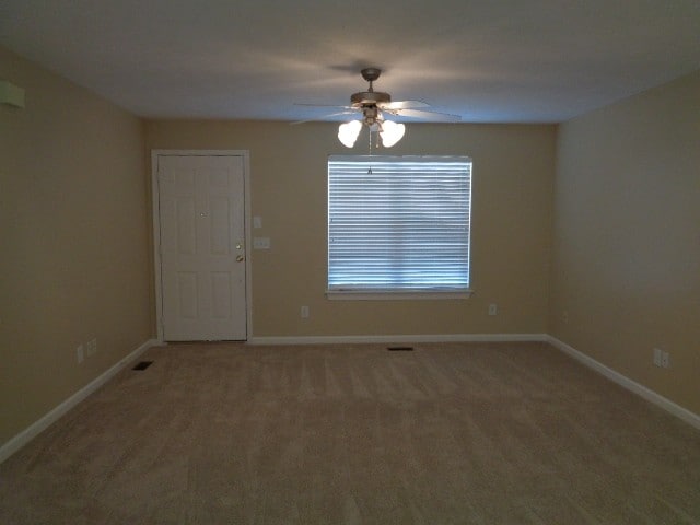 Foto del edificio - 4239 Turnberry Rd