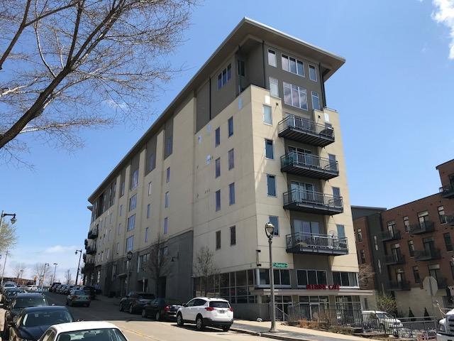 Building Photo - 2080 N Commerce St