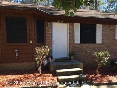 Building Photo - 3 br, 2 bath House - 1557 San Luis Road