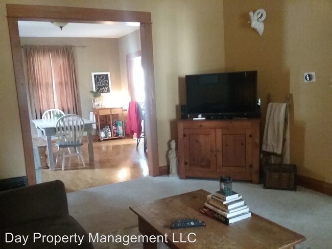 Foto del edificio - 3 br, 1 bath House - 918 E. North St.