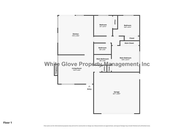 Foto del edificio - Beautiful Irvine Home with Wood Floors, Fireplace & Private Backyard