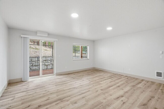 Foto del edificio - 1816 N 15th St