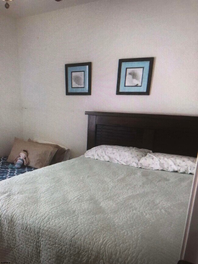 509 Lafayette Blvd, Brigantine, NJ 08203 House Rental in Brigantine