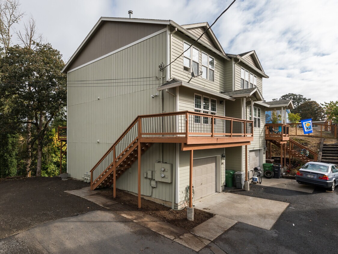 Foto principal - 194 N 12th St