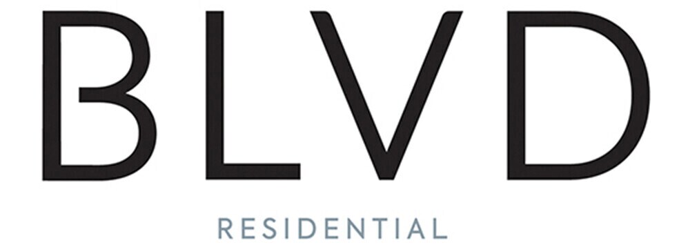 BLVD Residential