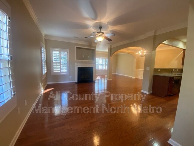 Photo - 5365 Donehoo Ct Townhome