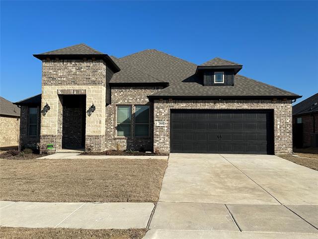 Building Photo - 2060 Abela Dr