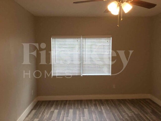 Building Photo - 20420 SW 106th Ct