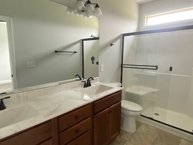 Foto del edificio - 3 Bedroom 2.5 bath House