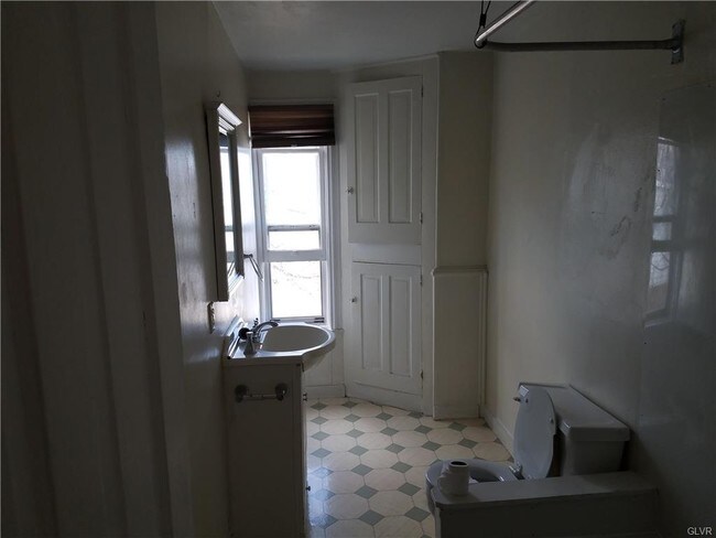 Foto del edificio - 511 3rd Ave