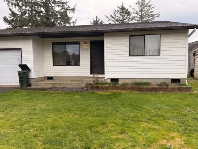 Building Photo - 951/953 Ave. K