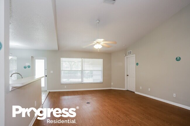 Building Photo - 11843 Dunster Ln