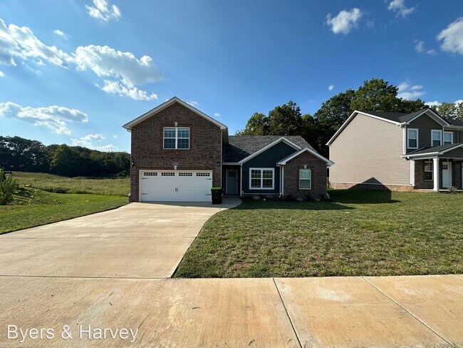 Foto del edificio - 3 br, 2 bath House - 3098 Fort Sumter Drive