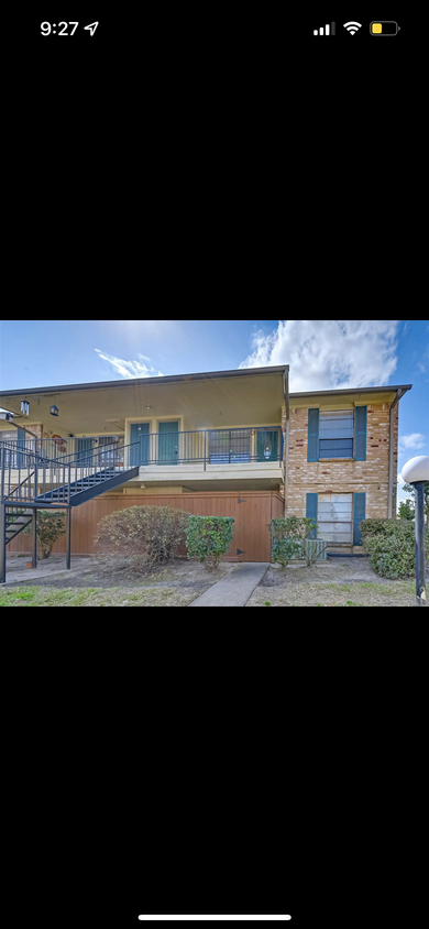 Foto principal - 8801 Hammerly Blvd