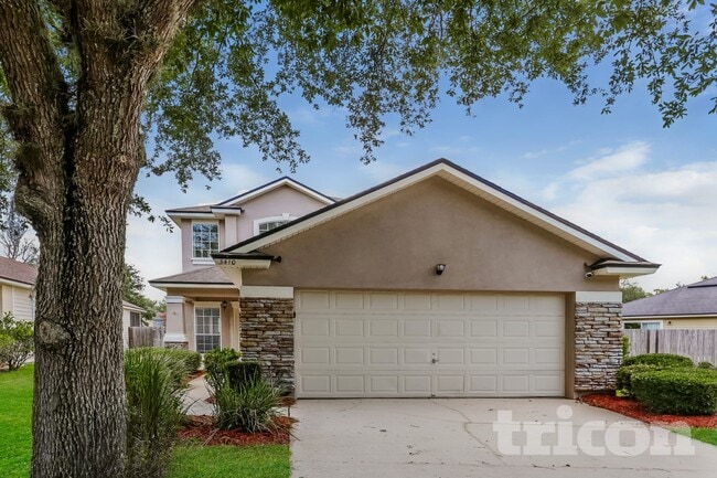 Building Photo - 3410 Pebble Sand Ln