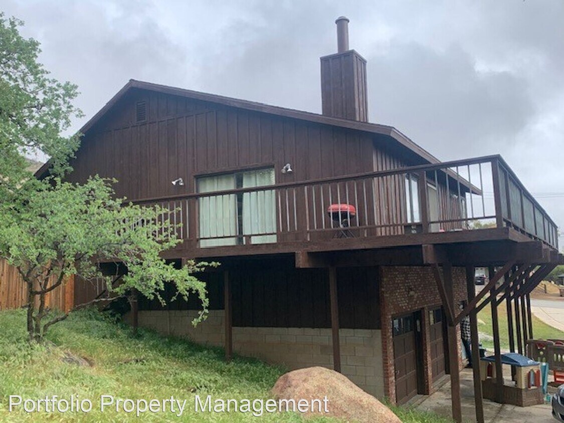 Foto principal - 3 br, 3 bath House - 21612 SUNNYBROOK DR