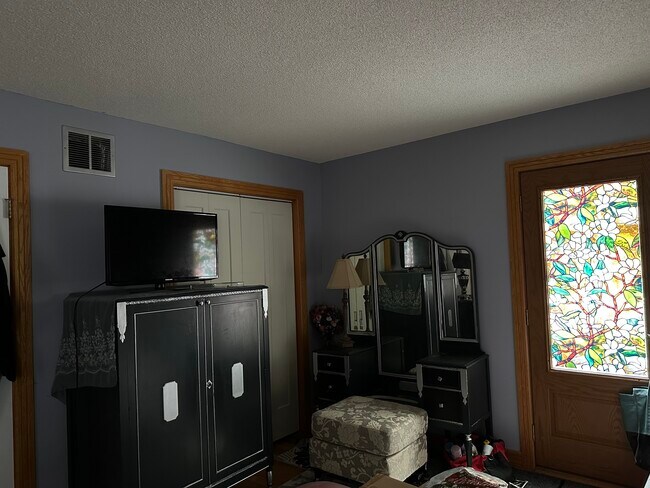 Foto del edificio - 20 Magnolia Hill