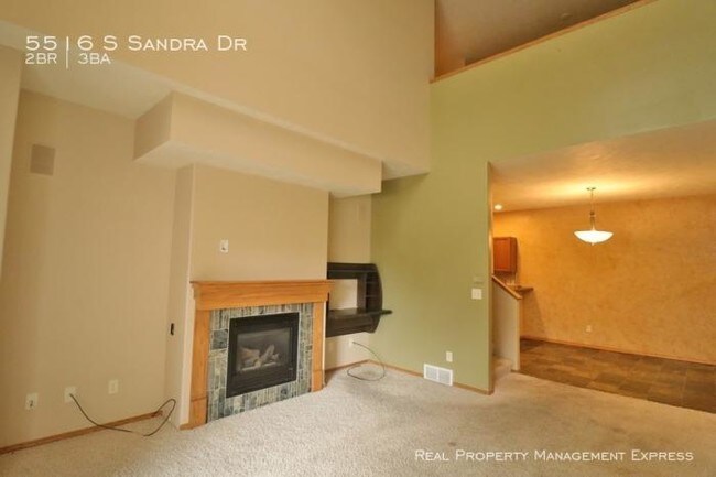 Foto del edificio - 2 bedroom in Sioux Falls SD 57108